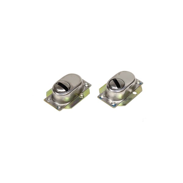Casquillo F-0127-0001