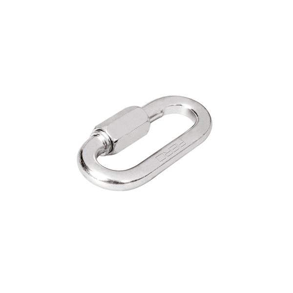 Union para cadena acero 5/16″ F-0135-0013