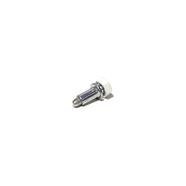 F-0166-0020.jpg