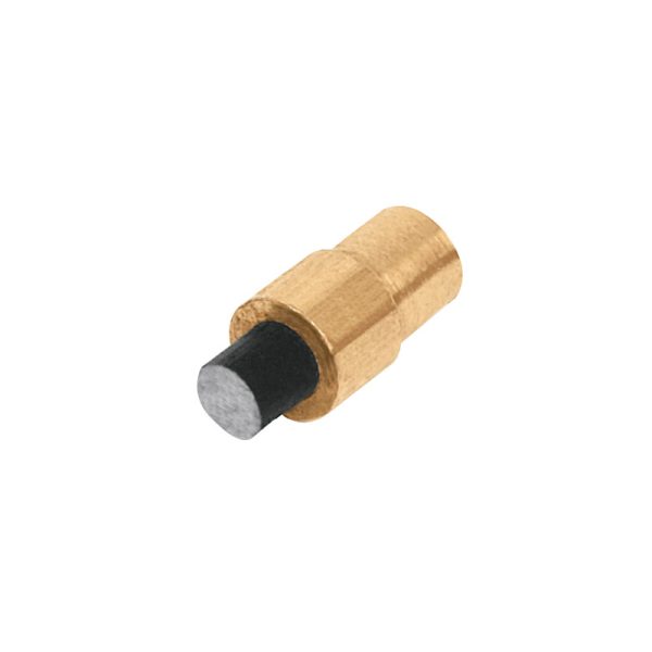 F-0171-0014.jpg