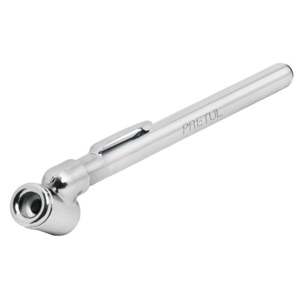 Medidor de presión F-0205-0050