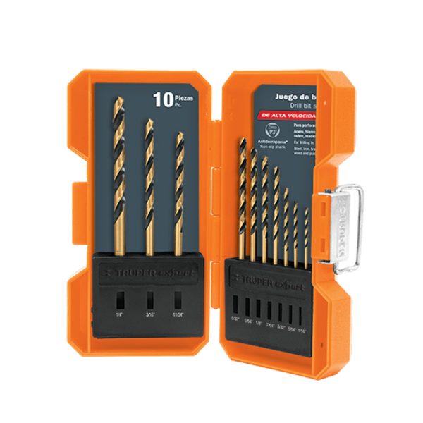 BROCAS TRUPER H-0002-0004