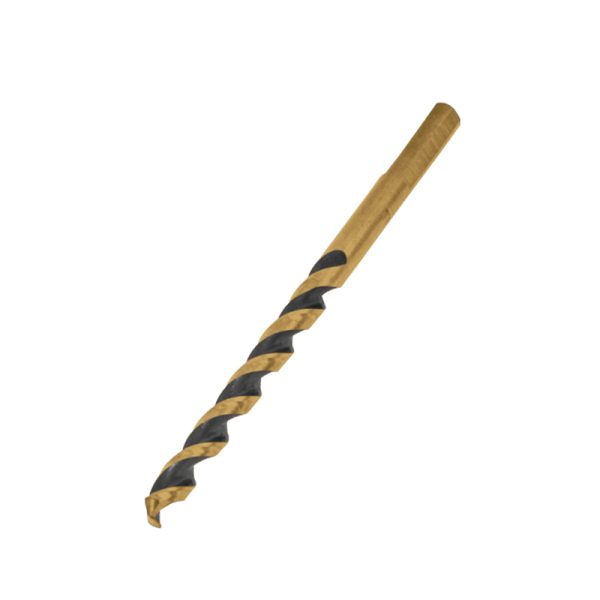 BROCA P/METAL 3/16" H-0002-0015