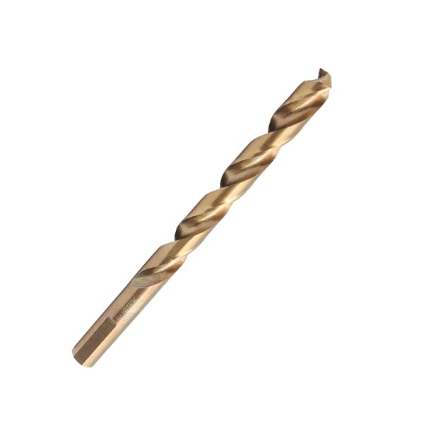BROCA P/METAL 1/4" H-0002-0016