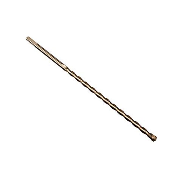 BROCA P/CONCRETO  3/8x12 H-0002-0048