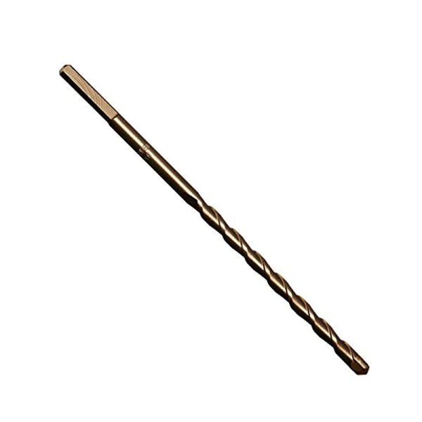H-0002-0068.jpg