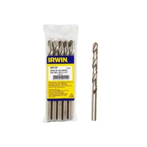 BROCA P/METAL 5/16" H-0002-0174