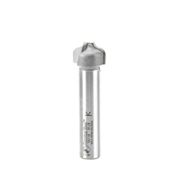 BROCA PTA H-0002-0344