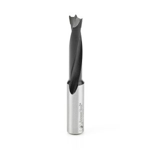 BROCA PTA CARBURO H-0002-0350