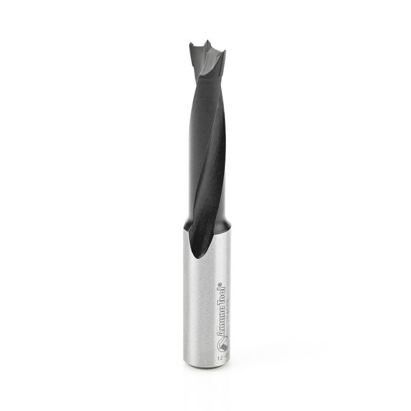 BROCA PTA CARBURO H-0002-0350