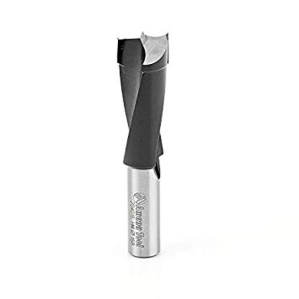 BROCA C/PTA CARBURO H-0002-0355