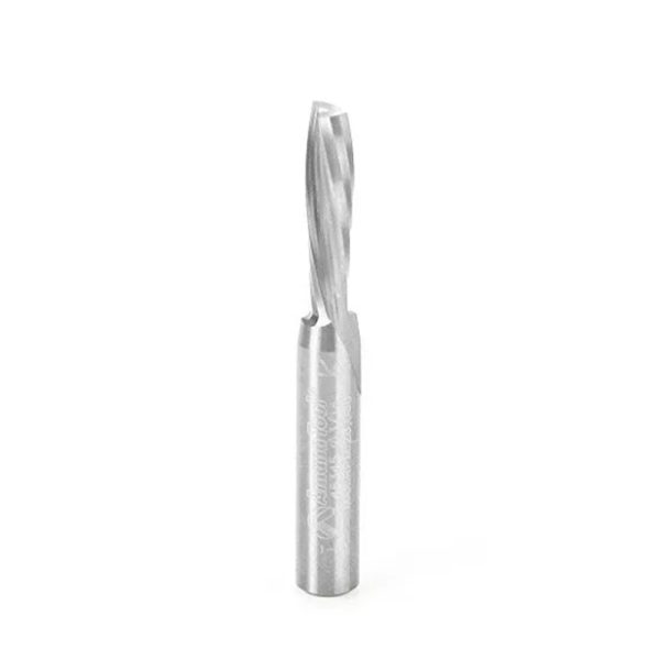 BROCA ESPIRAL H-0002-0359