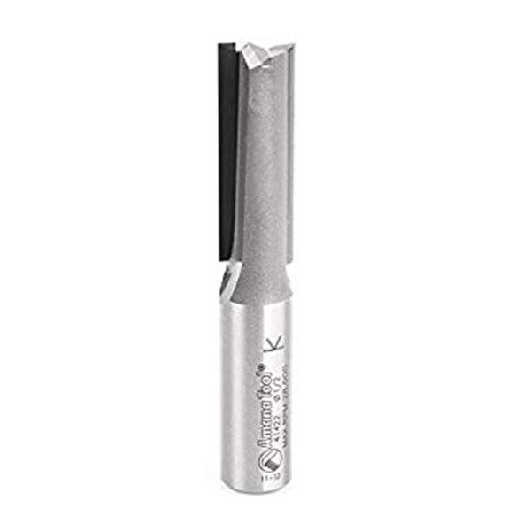 BROCA C/PTA H-0002-0360