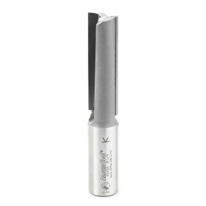 BROCA C/PTA H-0002-0361