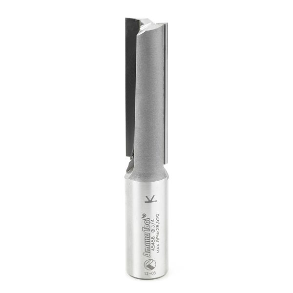 BROCA C/PTA H-0002-0361