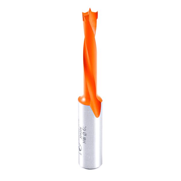 BROCA C/PUNTA H-0002-0370