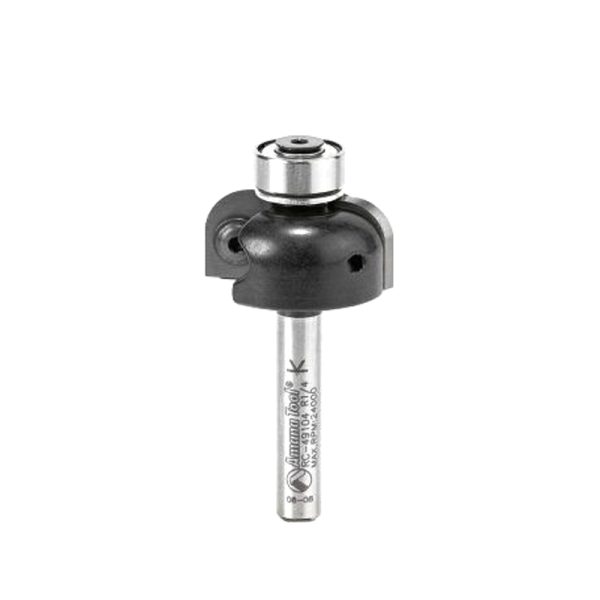 BROCA PTA H-0002-0434