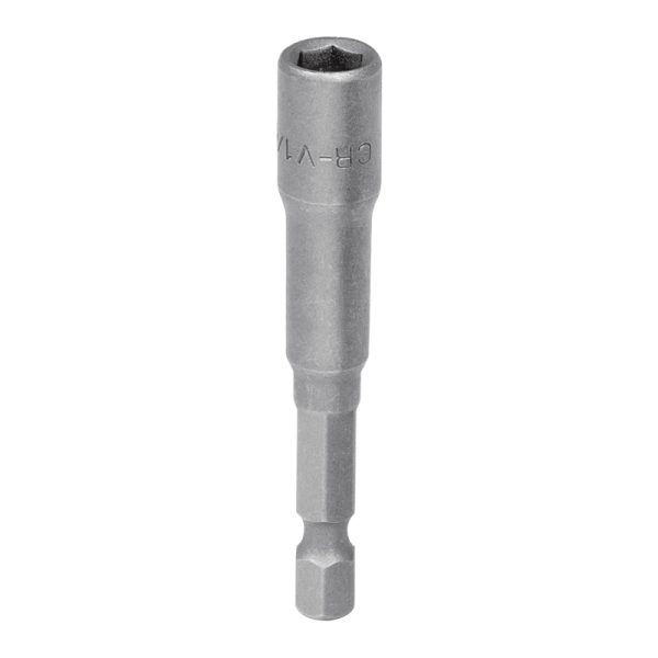 Sockets para tornillo de techo 1/4” H-0004-0140 - Imagen 2