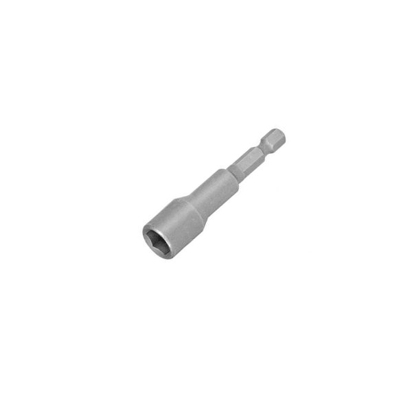 Dado para tornillo techo 3/8″ H-0009-0070