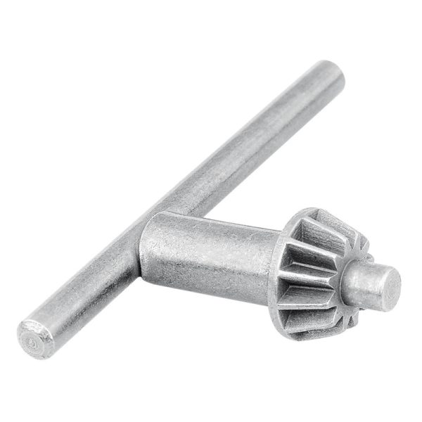 H-0011-0009.jpg