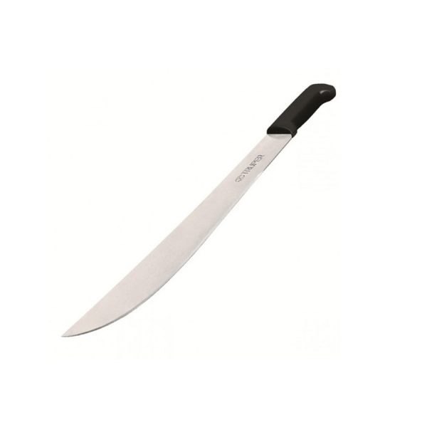 Machete estandar 20″ H-0012-0060