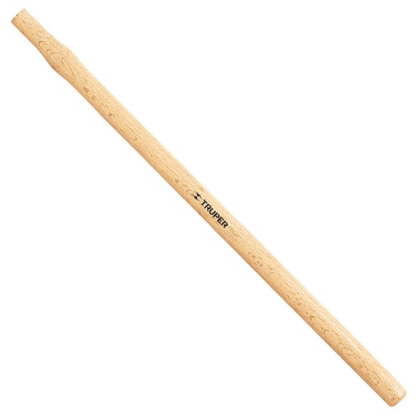 Mango Truper para mazo H-0015-0013