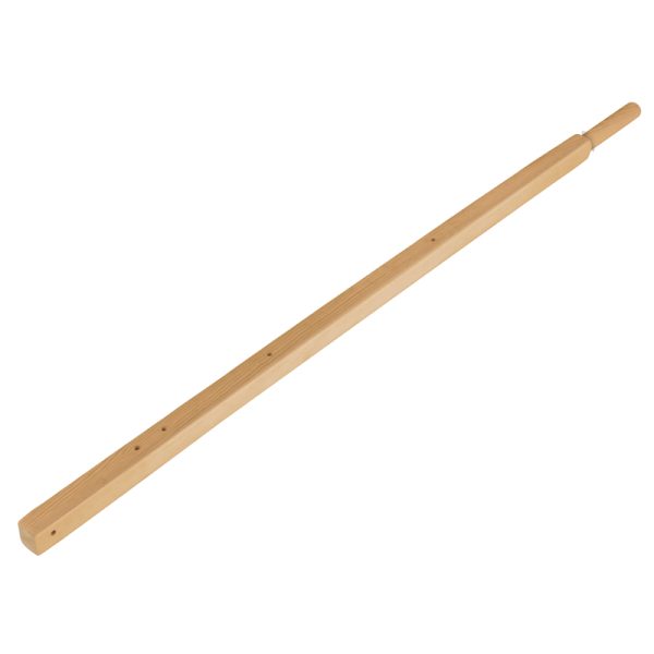 Mano truper para carretilla H-0015-0077