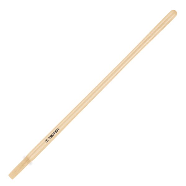 Mango 45¨para palas truper H-0015-0085