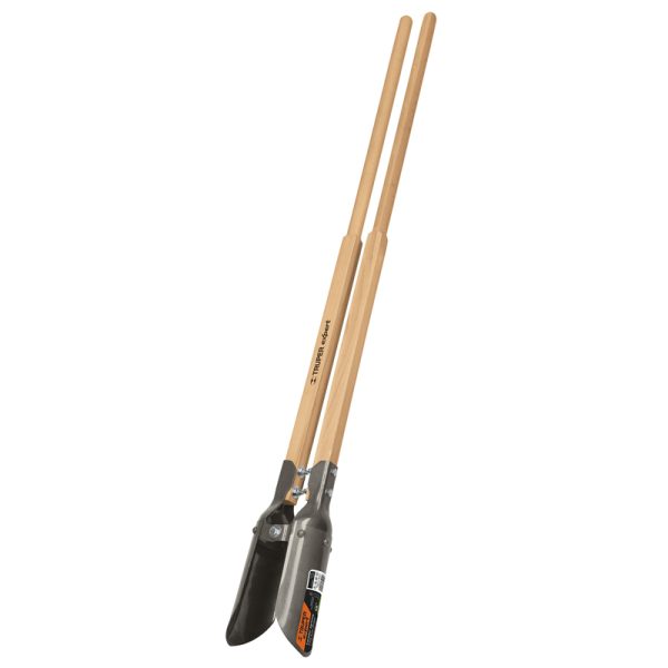 PALA COA H-0018-0015