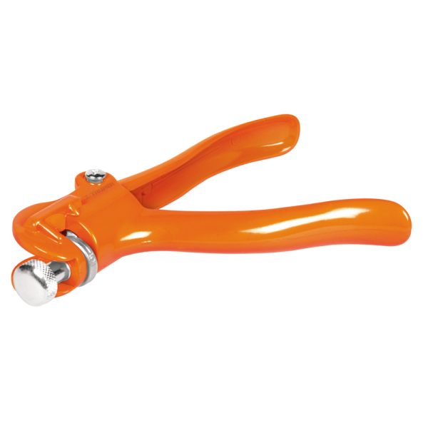 Trabador para serrucho H-0020-0075