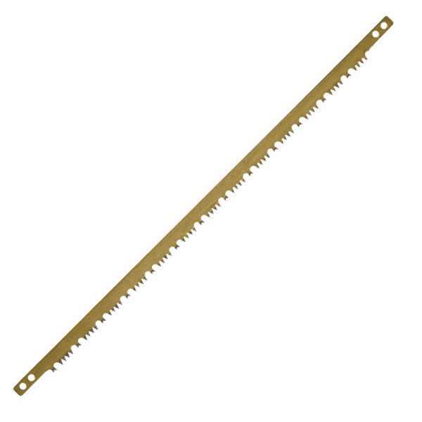 Repuesto para serrucho de jardin H-0021-0005