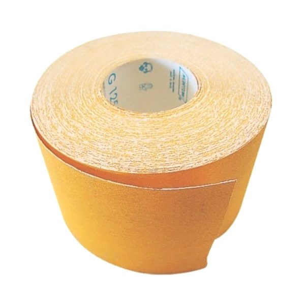 LIJA ROLLO H-0022-0032