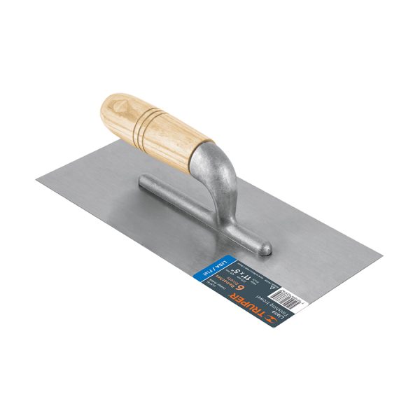 Llana Lisa 11×5″ M/Madera H-0023-0013