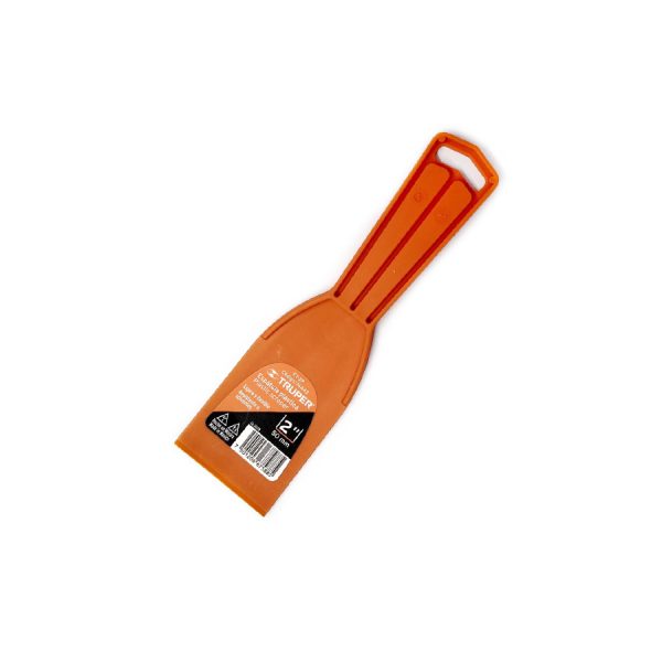 Espátula plástica 2″ H-0024-0064