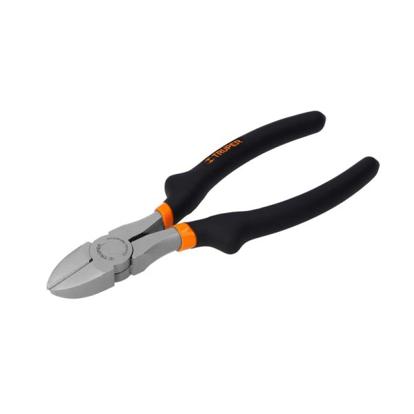 PINZA DE CORTE H-0030-0006