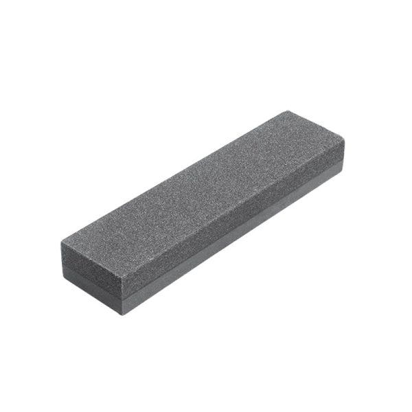 PIEDRA 8"x2" H-0031-0022