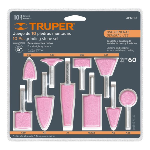 H-0031-0026-1.jpg