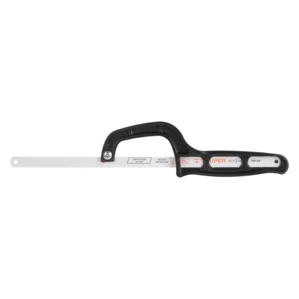 Arco segueta mini H-0033-0009
