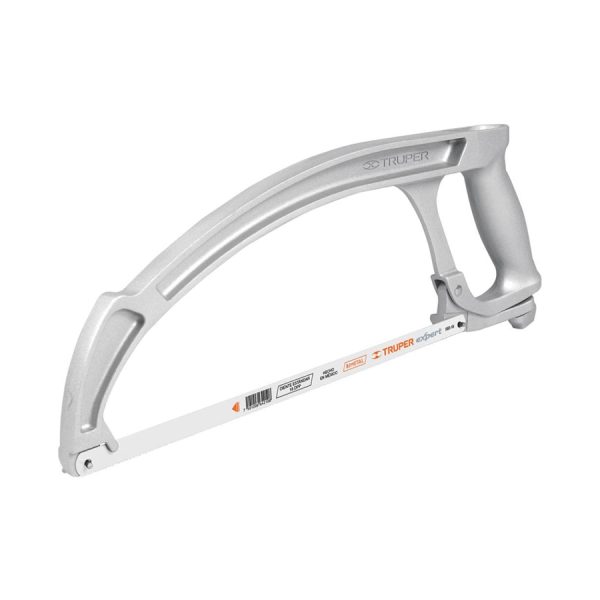 Arco segueta Truper Prof. H-0033-0012