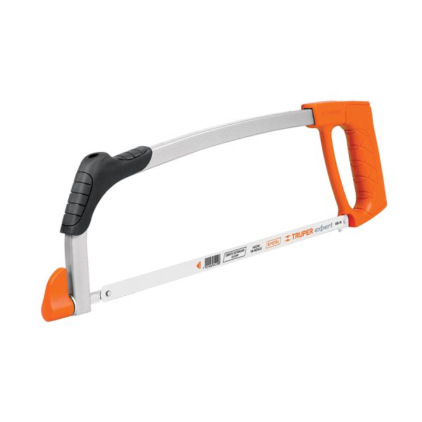 Arco segueta Truper Prof. H-0033-0014