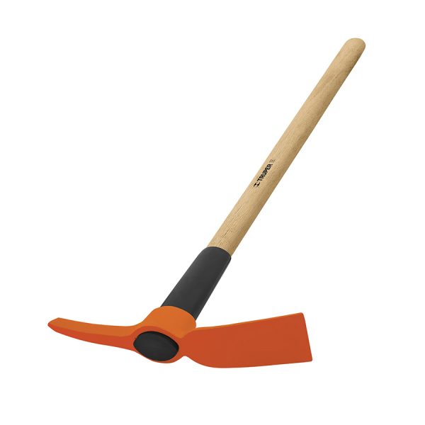 Piqueta punta/corte 5 lbs H-0035-0022