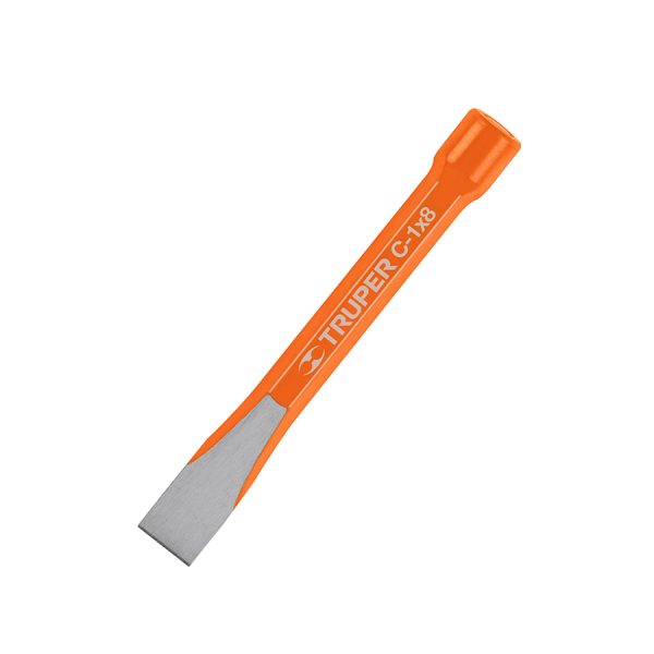 Cincel C 3/8″x8″ H-0037-0203