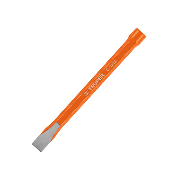 Cincel C 1″x12″ H-0037-0216
