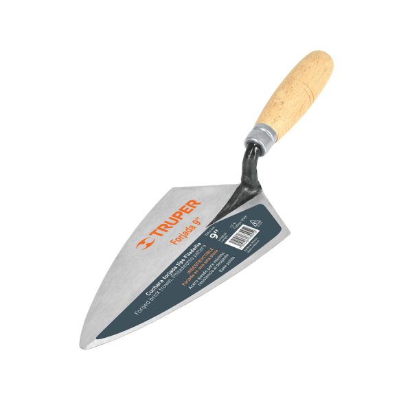 Palaustre 9″ H-0041-0013