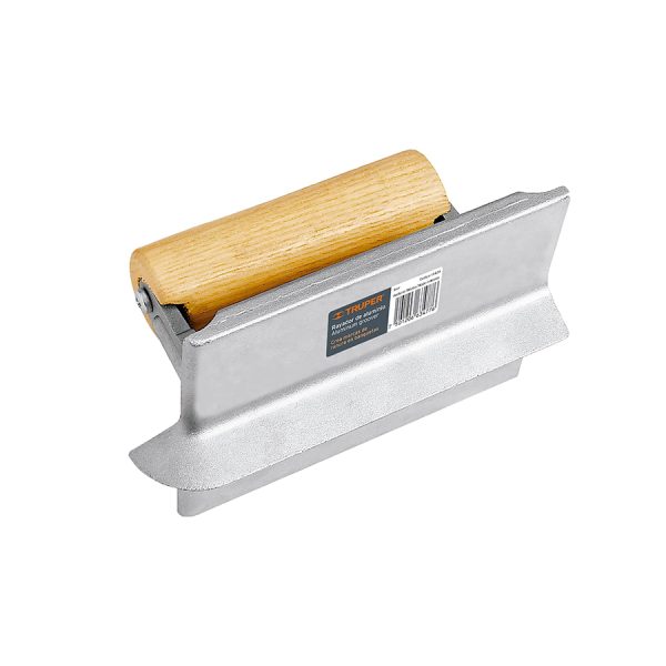 Marcador de centro p/concreto H-0041-0022