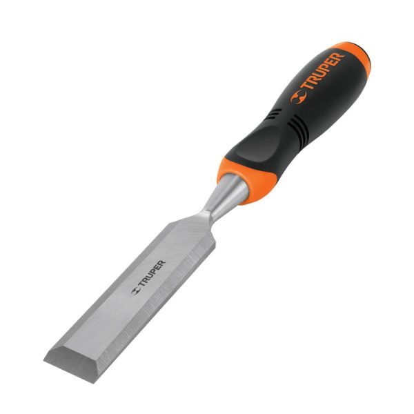 Formon profesional 5/8″ H-0043-0023