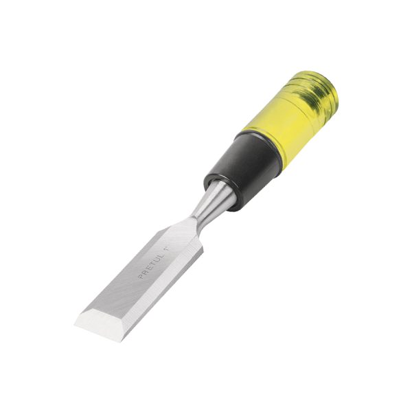 Formon mango plastico 3/8″ H-0043-0030