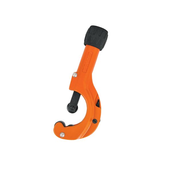 Corta Tubo 2″ cobre Tubular H-0051-0001