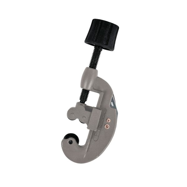 Corta Tubo 3-28mm H-0051-0002