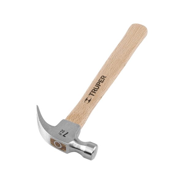 Martillo 7oz H-0053-0013